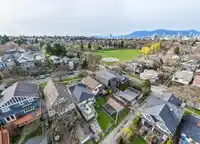 3832 HEATHER STREET - thumbnail 25