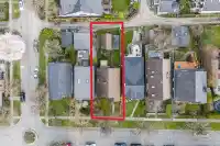 3832 HEATHER STREET - thumbnail 4