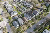 3832 HEATHER STREET - thumbnail 31