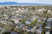 3832 HEATHER STREET - thumbnail 36