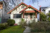 3832 HEATHER STREET - thumbnail 39