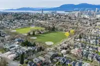 3832 HEATHER STREET - thumbnail 8