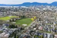 3832 HEATHER STREET - thumbnail 9