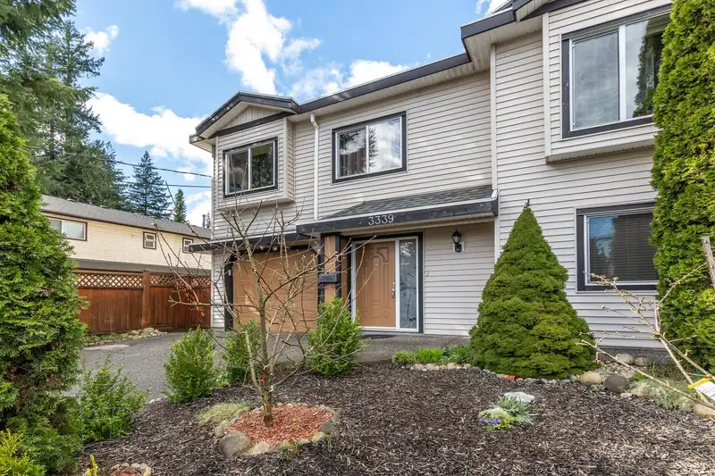 3339 WELLINGTON STREET - photo 2 of 39