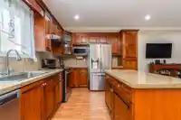 3339 WELLINGTON STREET - thumbnail 14