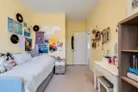 3339 WELLINGTON STREET - thumbnail 18