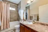 3339 WELLINGTON STREET - thumbnail 19
