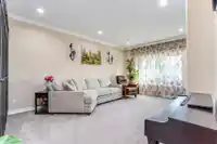 3339 WELLINGTON STREET - thumbnail 3