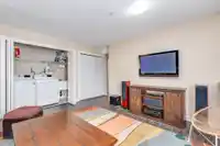 3339 WELLINGTON STREET - thumbnail 25