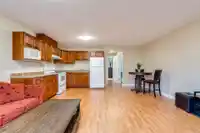 3339 WELLINGTON STREET - thumbnail 29