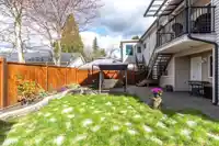3339 WELLINGTON STREET - thumbnail 36