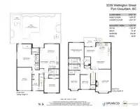 3339 WELLINGTON STREET - thumbnail 39