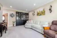 3339 WELLINGTON STREET - thumbnail 5