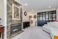 3339 WELLINGTON STREET - thumbnail 6