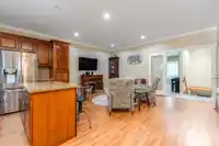 3339 WELLINGTON STREET - thumbnail 8