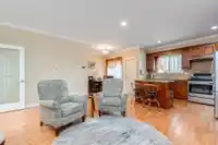 3339 WELLINGTON STREET - thumbnail 9