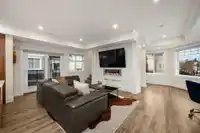 4931 47A AVENUE - thumbnail 2