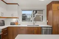 4931 47A AVENUE - thumbnail 11