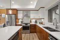 4931 47A AVENUE - thumbnail 12