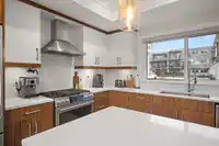 4931 47A AVENUE - thumbnail 13