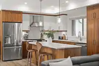 4931 47A AVENUE - thumbnail 14