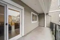 4931 47A AVENUE - thumbnail 15