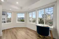 4931 47A AVENUE - thumbnail 16