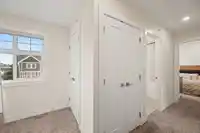 4931 47A AVENUE - thumbnail 18