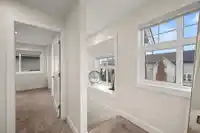 4931 47A AVENUE - thumbnail 19