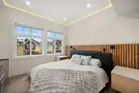 4931 47A AVENUE - thumbnail 20
