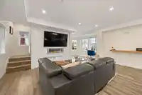 4931 47A AVENUE - thumbnail 3
