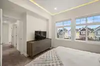 4931 47A AVENUE - thumbnail 22