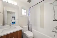 4931 47A AVENUE - thumbnail 25