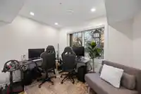 4931 47A AVENUE - thumbnail 28