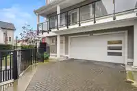 4931 47A AVENUE - thumbnail 29