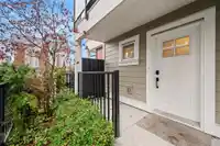 4931 47A AVENUE - thumbnail 30