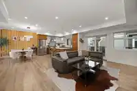 4931 47A AVENUE - thumbnail 4