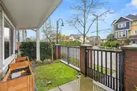 4931 47A AVENUE - thumbnail 31
