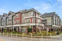 4931 47A AVENUE - thumbnail 32