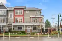 4931 47A AVENUE - thumbnail 33