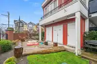 4931 47A AVENUE - thumbnail 34