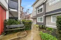 4931 47A AVENUE - thumbnail 35