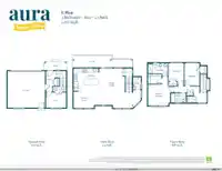 4931 47A AVENUE - thumbnail 36