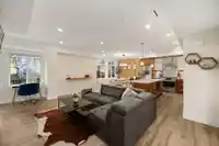 4931 47A AVENUE - thumbnail 5