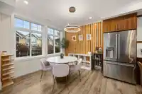 4931 47A AVENUE - thumbnail 6