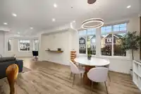 4931 47A AVENUE - thumbnail 7