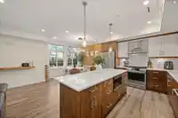 4931 47A AVENUE - thumbnail 8
