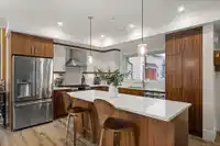 4931 47A AVENUE - thumbnail 9
