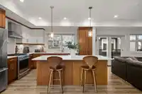 4931 47A AVENUE - thumbnail 10