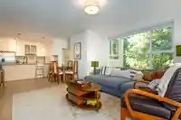 312 3205 MOUNTAIN HIGHWAY - thumbnail 4